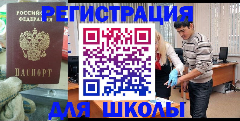 временная регистрация поиск в Нововоронеже